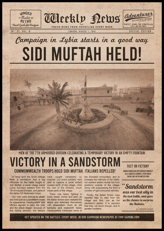 Newspaper-Sidi-Muftah.thumb.jpg.795a2b82a0ea41680ad275d901bfed02.jpg