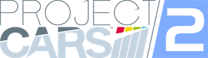 project-cars-2-logo-small.png.157cbf091f9b9f6f217f99ea7a63dbcc.png