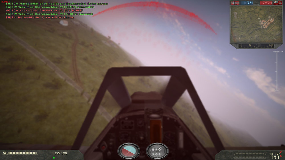 ForgottenHope2 2019-10-25 22-27-27-675.jpg