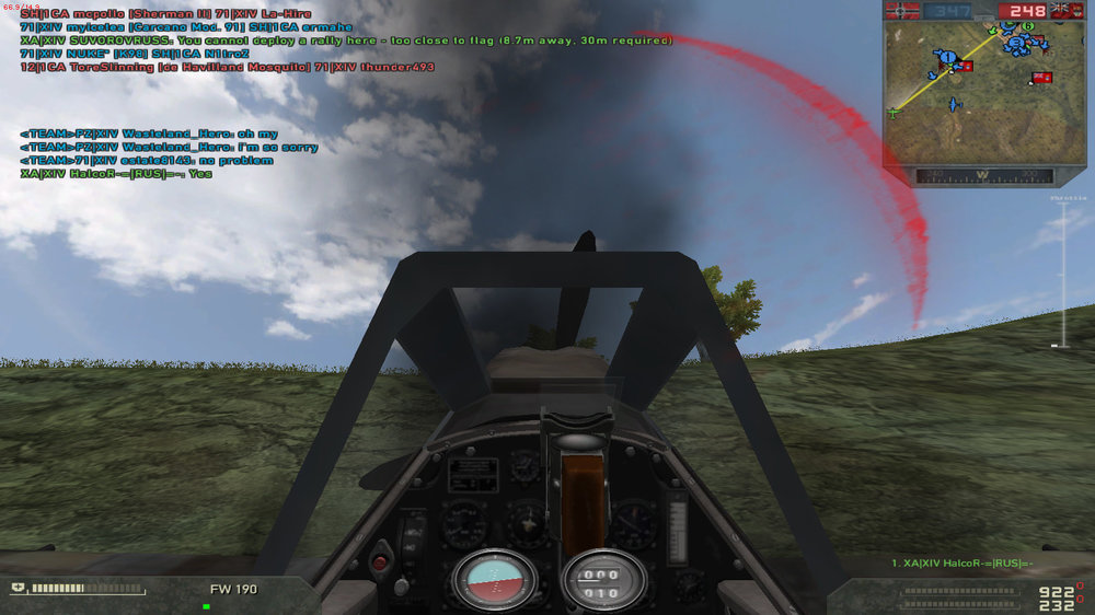 ForgottenHope2 2019-10-25 23-41-50-791.jpg