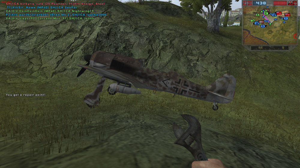 ForgottenHope2 2019-10-26 00-25-00-571.jpg