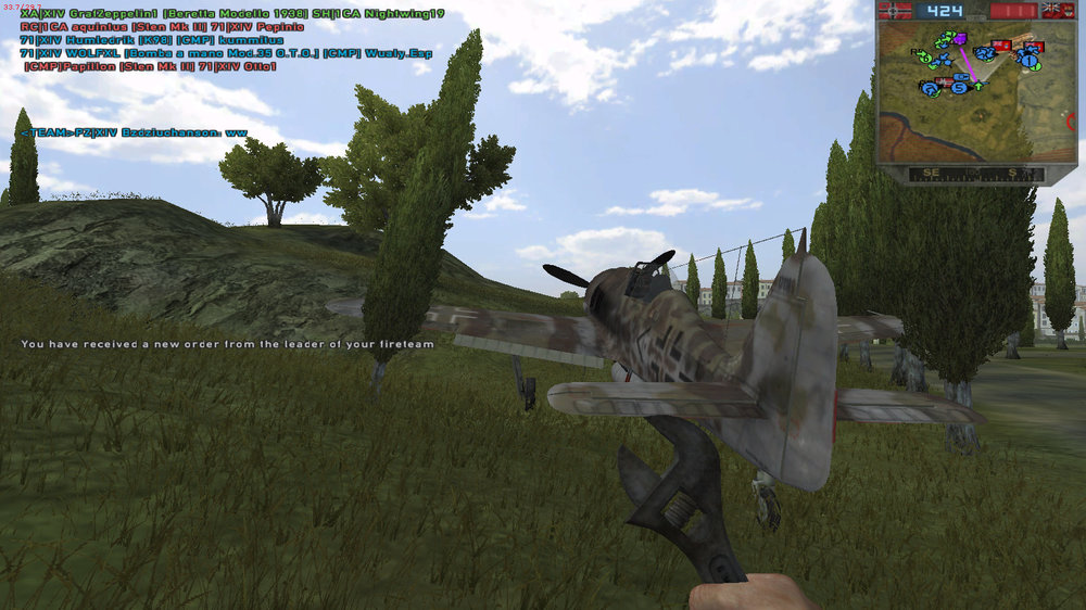 ForgottenHope2 2019-10-26 00-25-48-085.jpg