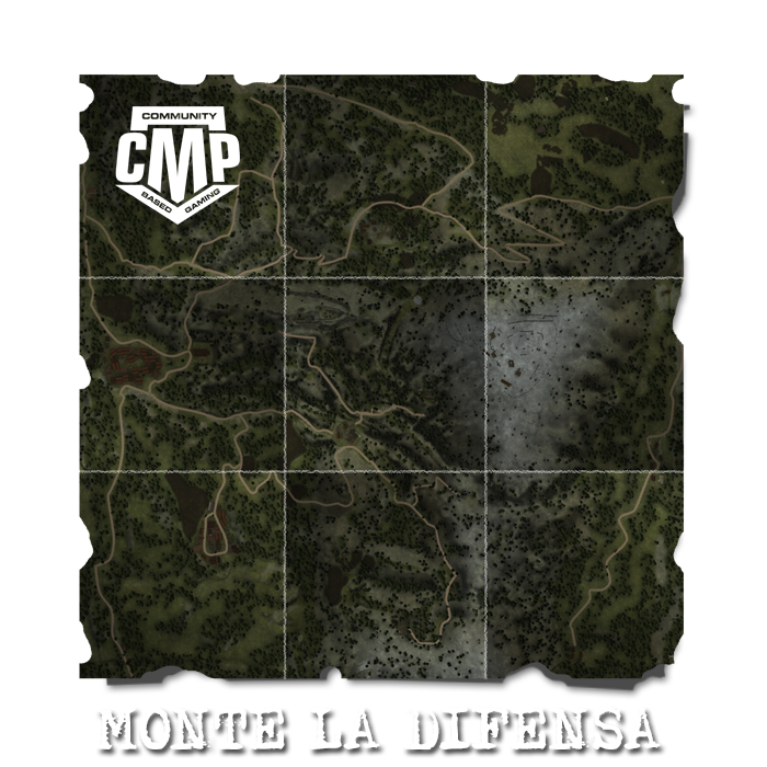 monte_la_difensa.png.c07c4c1e5a12a519bb54e745d9aade8a.png