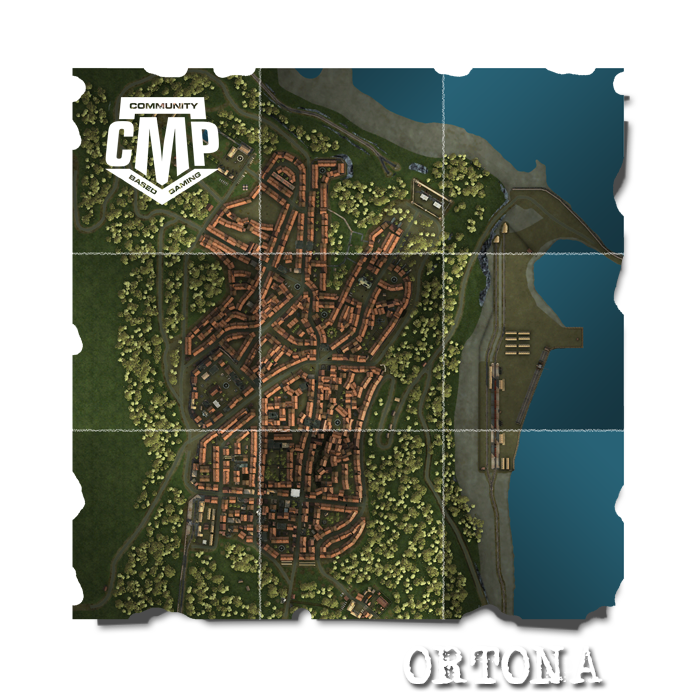 ortona.png.b6354ba8a03ec2bb6ed78aae3162c451.png