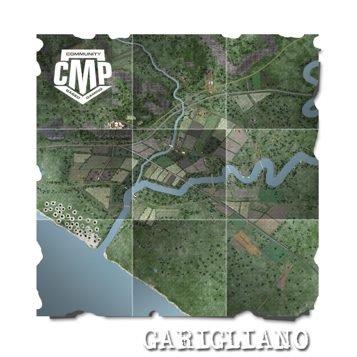garigliano_crossing.png.b019377fe05de1bf485708d9e840dfff.png