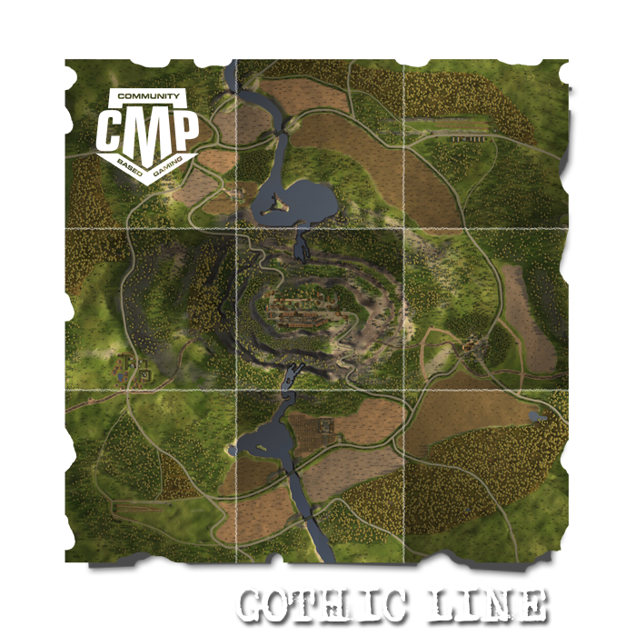 gothic_line.png.c5b7d3eab00c1c21f728685c960fd357.png