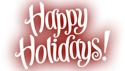 happy-holidays-png-34714.png.01f9fb909371ac7e5f21f9739396d3fc.png