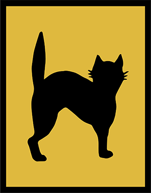 17th-infantry-division-formation-signs-indian-army_resized.png.9cf91341234899d4d6bd5b596c807608.png