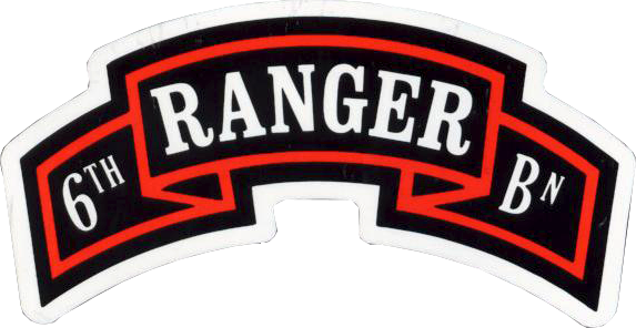 6th_ranger_batallion.png.c6977868bf60b2c0fa8d88466d1ca049.png