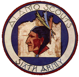 alamo_scouts.png.6d76928bcb34e96def192357695a6109.png