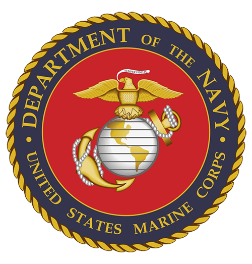 marine_corps.png.6dcf453990d4ead5e5374e71cca7f829.png