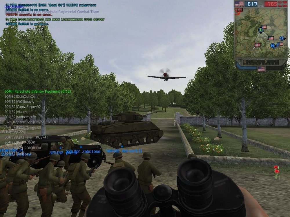 ForgottenHope2 2020-05-16 03-43-04-04.jpg