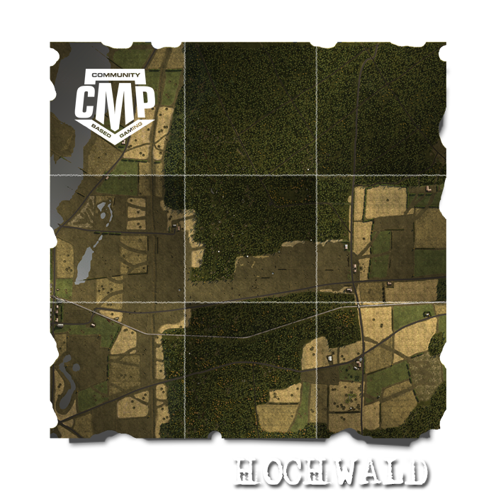 hochwald.png.4a6fdbe7a0fcd3ec2b98b5163b8d83dc.png