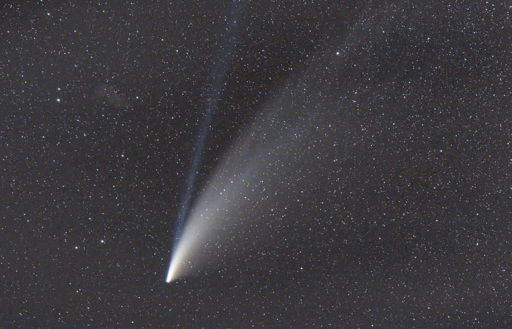 Comete traitee alignée.jpg