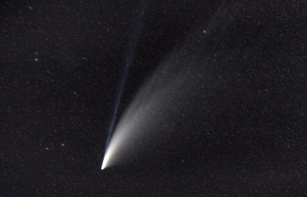 Alignement comete.jpg