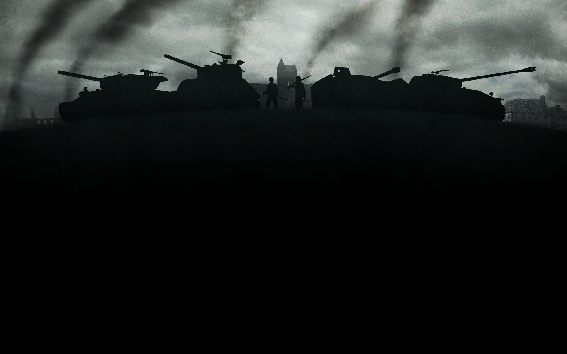 CMP FH2 Maneuvers #4 Event