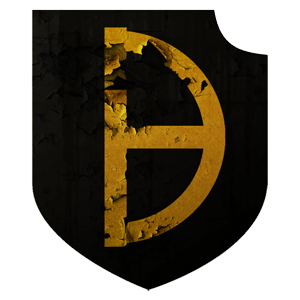 axis-insignia-division-300px.png.a4d4a97300277d26409363d4c08a3dcd.png