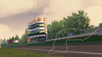 imola.png.3d25ff96280774495bd78d96463e3504.png