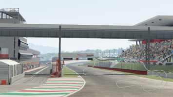 mugello.png.252dae7189ea3745096894080c3b5e28.png