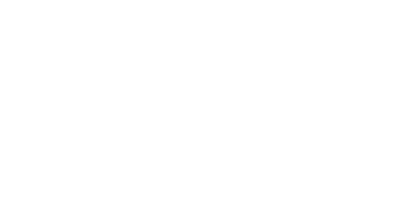 assetto-corsa-bw-logo.png.fc855929200c69b37f85d6114b592efb.png
