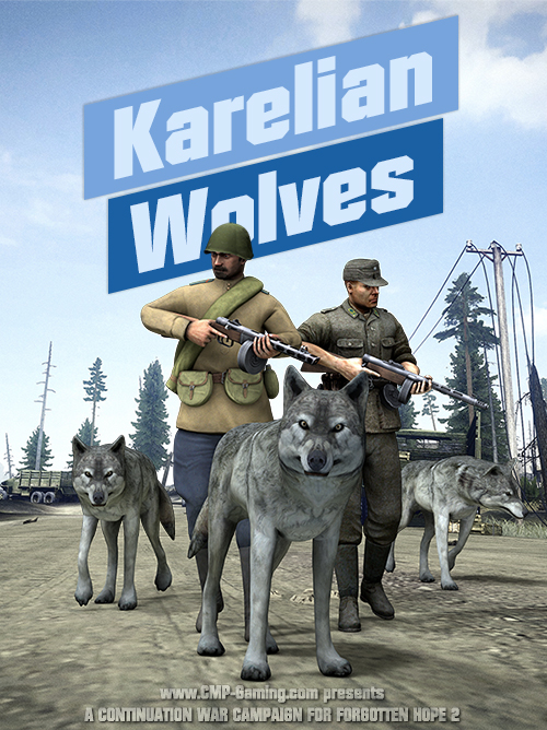 fh2_9_karelian_wolves_poster_resize.jpg.17ef2ee2a450efe2458355c8a0b34824.jpg