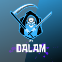 ItsDalam