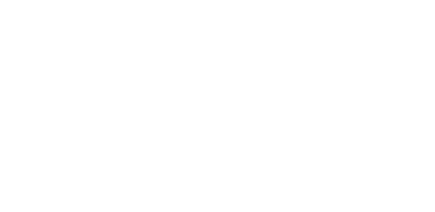 war-thunder-logo.png.dce0a44a67a340ea1cce6a4a4d014df8.png