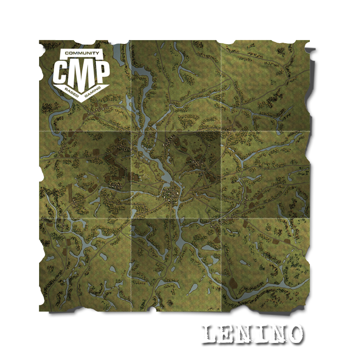lenino.png.c08de1fa833955dc0963c72c69f90694.png