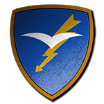 185º Divisione Paracadutisti "Folgore"