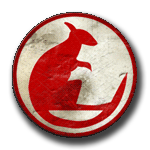 7th Armoured Division