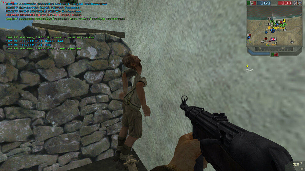 ForgottenHope2 2021-10-22 23-05-12-777.jpg