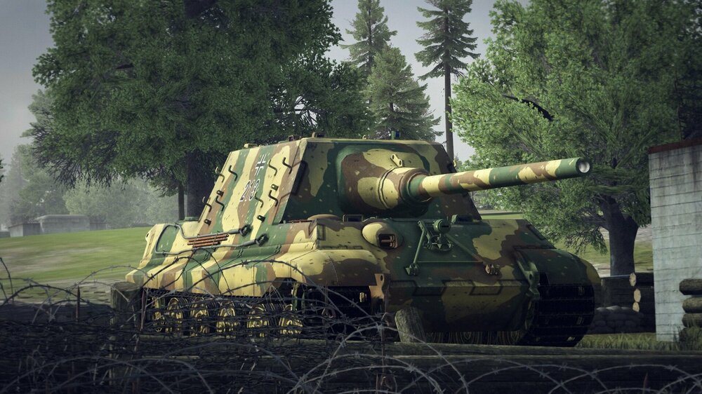 11_jagdtiger.thumb.jpg.694dbf5b020bb9a20501c81fd550d541.jpg