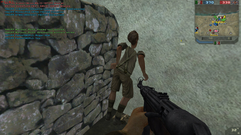 ForgottenHope2 2021-10-22 23-05-09-913.jpg