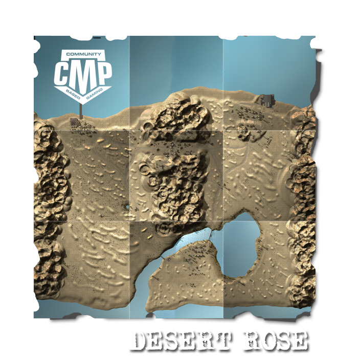 desert_rose.png.d67e1bb1e4a2d18444d5428b52e92bbb.png