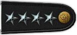 General