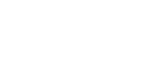 dirt-rally-2-logo-small.png.30cafaa6c3aa2595a390c99a6896885a.png