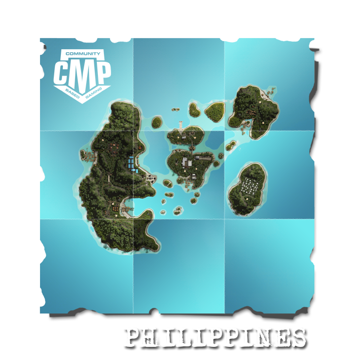 invasion_of_the_philippines.png.dabdbc5f130780261e5079397a824a14.png