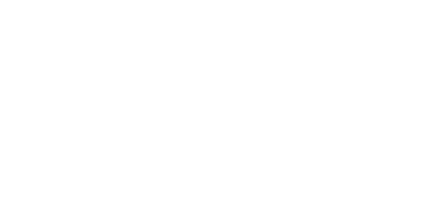 squad-squad-logo.png.b3c1b5377282f5252808c763e50ba9fb.png
