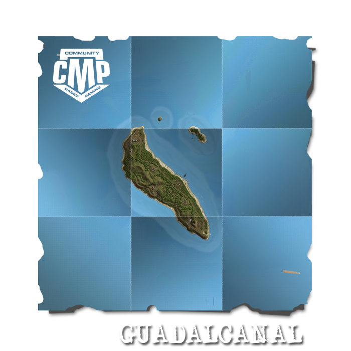 guadacanal.png.325f3af2f9eb7ba1ad6219c8841a4fc6.png