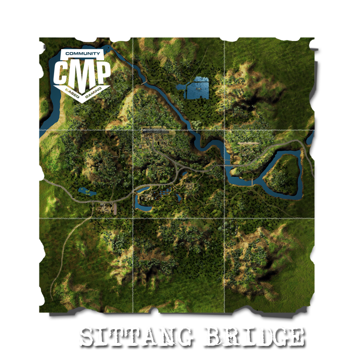 sittang_bridge.png.b4c44519d775a56a02c138165f3bacbc.png
