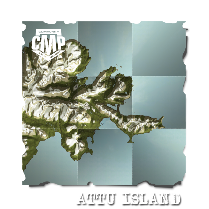 attu_island.png.8c282553008a2a7712bf3c76efea816e.png