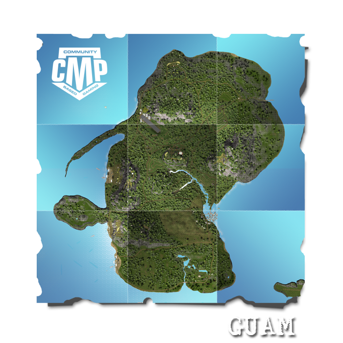guam.png.8822ed4e988f1611fba73b2fc7ff9935.png