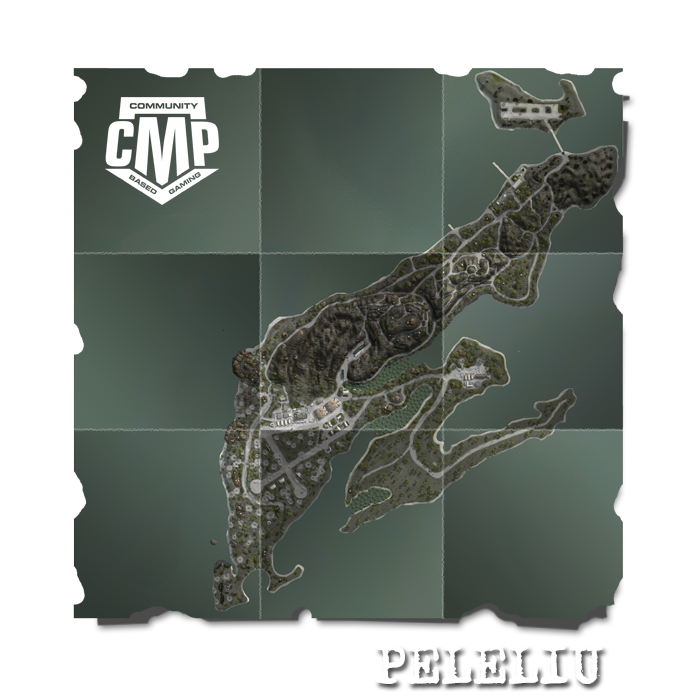 peleliu.png.935d18adfeb87f3b8dd7cff3acc6a4a6.png