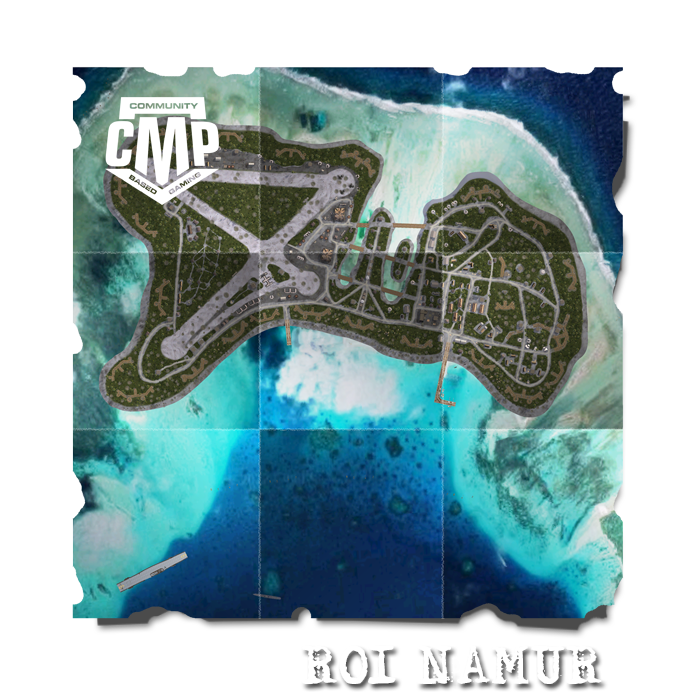 roi_namur.png.1de29405fc04cdb0b3528a5da19aa7ea.png