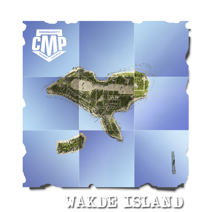wakde_island.png.abd49eea376bea0fe9534d9674b149df.png