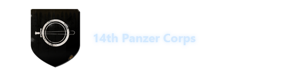 14th-panzer-corps-sign-up.png.ccbc236b2122306ccc73bdf2ec6c7dca.png