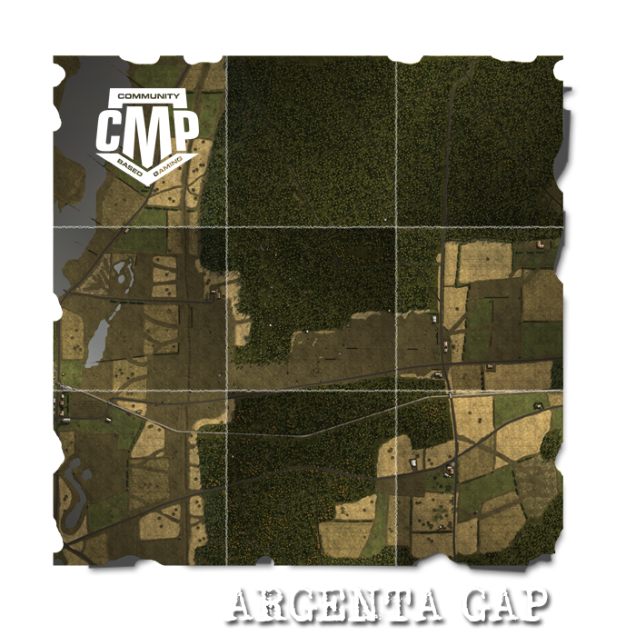 argenta_gap.png.87a03d02fcad95f630a91ff3707a31d6.png