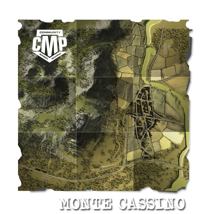 monte_cassino.png.a18418bc7c99114b9a606311bad197e4.png