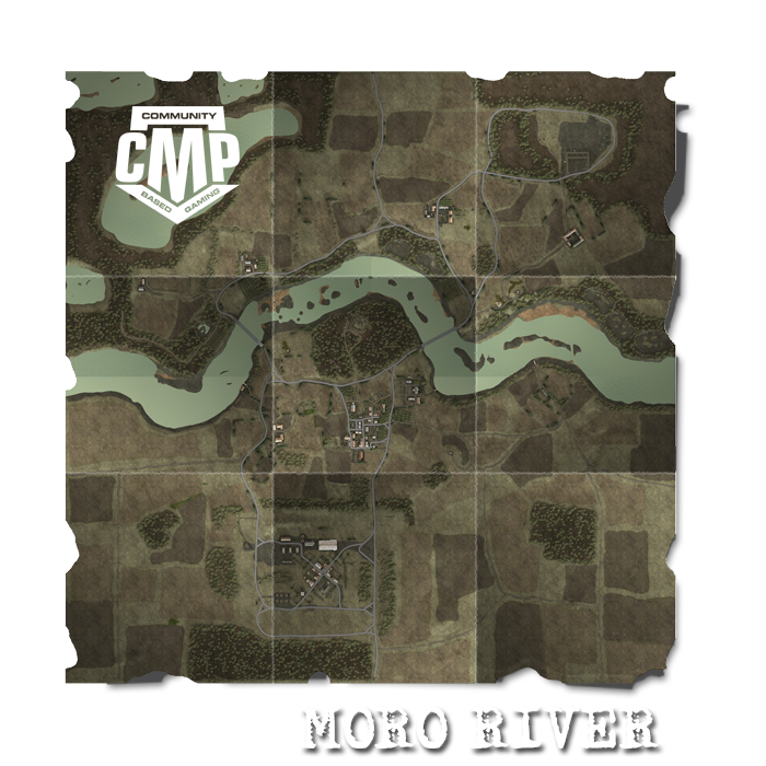 moro_river.png.b2bc1861587dc5db0c2121d1928517c0.png