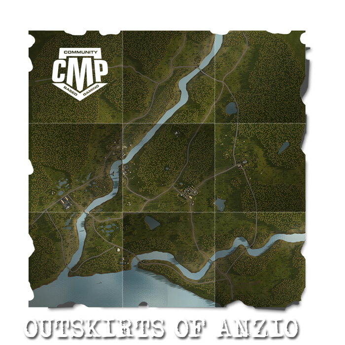 outskirts_of_anzio.png.480a73fa3b0b98a2085e0c17b188be1c.png